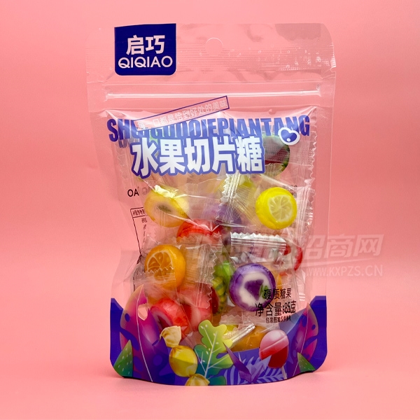 ����С�״�ˮ����Ƭ��Ӳ���ǹ�85g