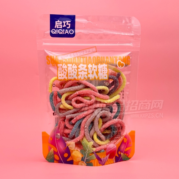 ����С�״����������ǵ����������ǹ�85g