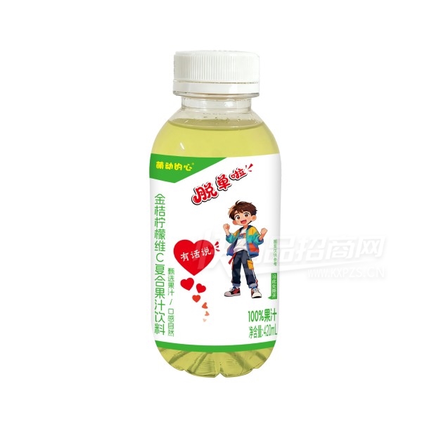 �ȶ����Ľ������άC���Ϲ�֭����420������Ʒͼ