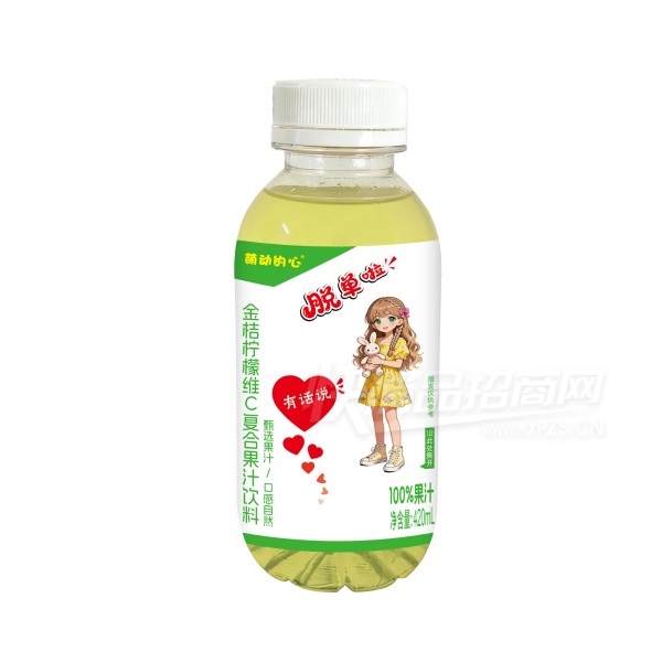 �ȶ����Ľ������άC���Ϲ�֭����������Ʒͼ