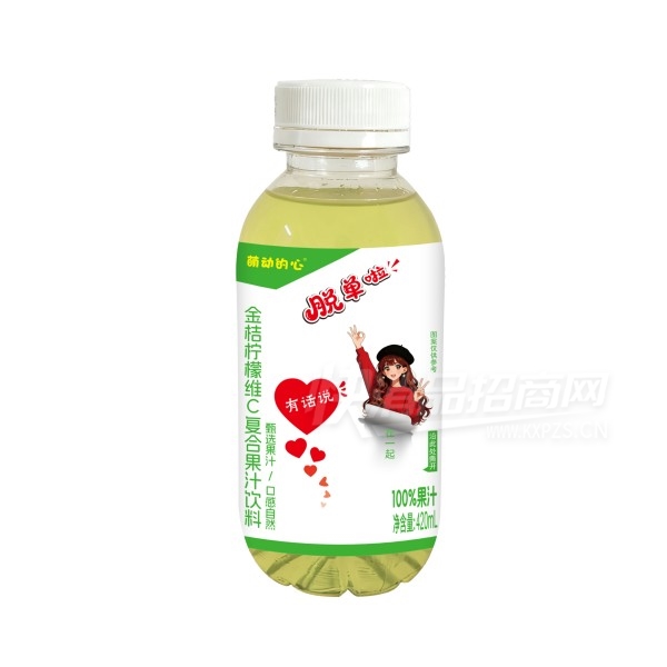 �ȶ����Ľ������άC���Ϲ�֭�������̲�Ʒͼ