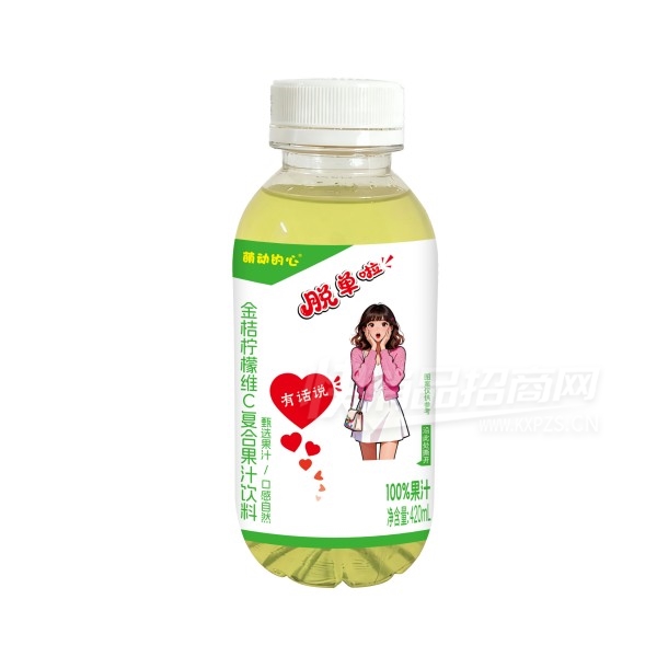 �ȶ����Ľ������άC���Ϲ�֭��Ʒ��Ʒͼ