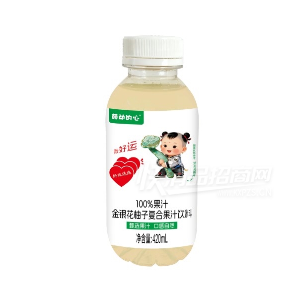 �ȶ����Ľ��������Ӹ��Ϲ�֭����420������Ʒͼ
