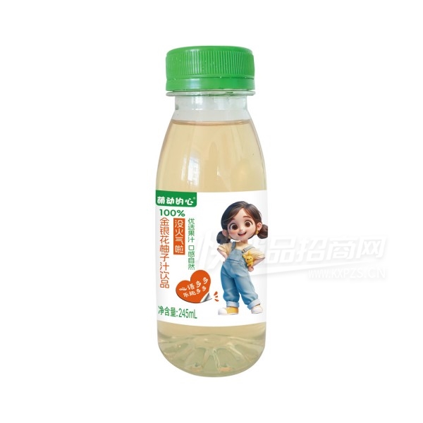 �ȶ����Ľ���������֭��Ʒ245������Ʒͼ