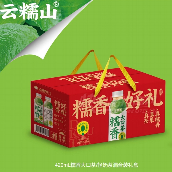 ��ŴɽŴ���ڲ�420ml��10��Ʒͼ