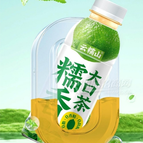 ��ŴɽŴ���ڲ��Ʒͼ