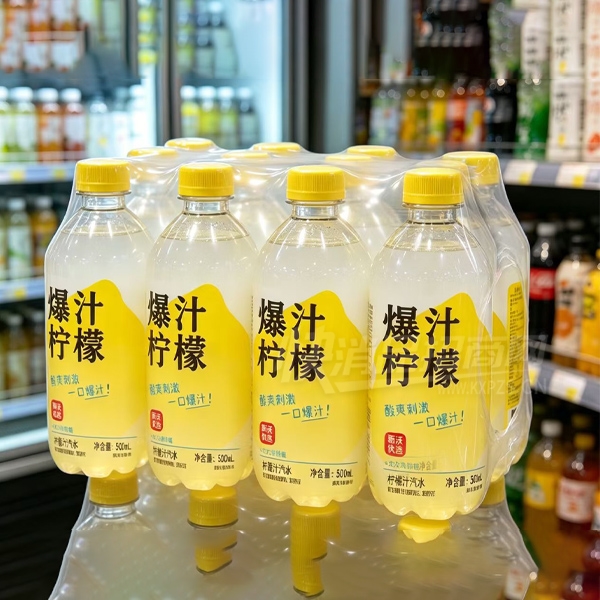 ������ѡ��֭����֭��ˮ500ml��12