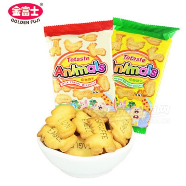 ��ʿ50g���������ʳƷ��Ʒͼ