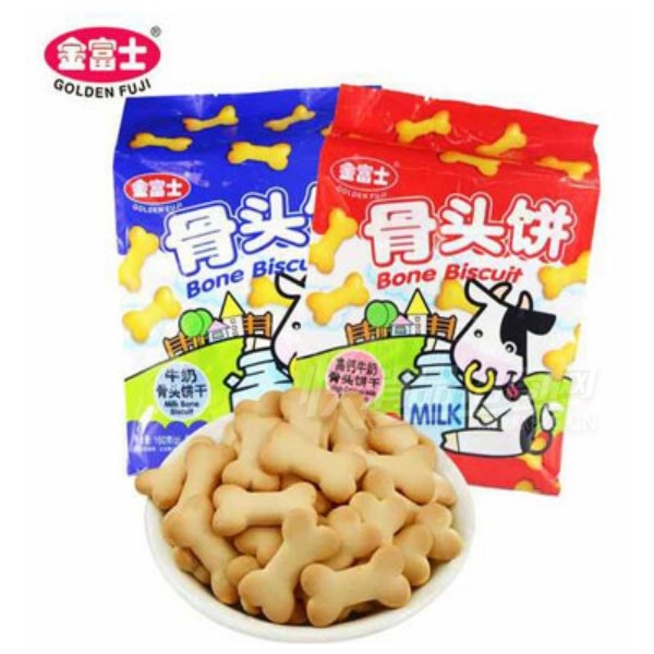 ��ʿ160g��ͷ������ʳƷ���ɸ���ͯ��ʳ��Ʒͼ