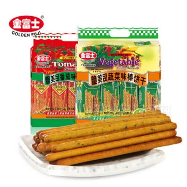 ��ʿ����256g��������ʳƷ���ɸ���ͯ��ʳ��Ʒͼ