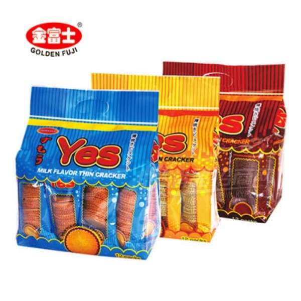 ��ʿ����312g��������ʳƷ���ɸ���ͯ��ʳ��Ʒͼ