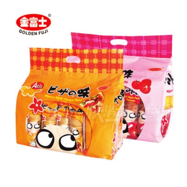 ��ʿ������552g����ʳƷ���ɸ���ͯ��ʳ��Ʒͼ