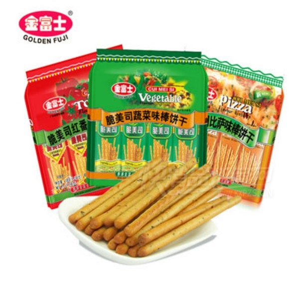 ��ʿ����˾����256g����ʳƷ���ɸ���ͯ��ʳ��Ʒͼ