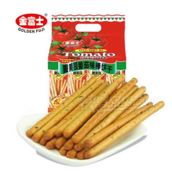 ��ʿ����˾����300g����ʳƷ���ɸ���ͯ��ʳ��Ʒͼ