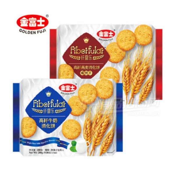 ��ʿ����������280g����ʳƷ���ɸ���ͯ��ʳ��Ʒͼ