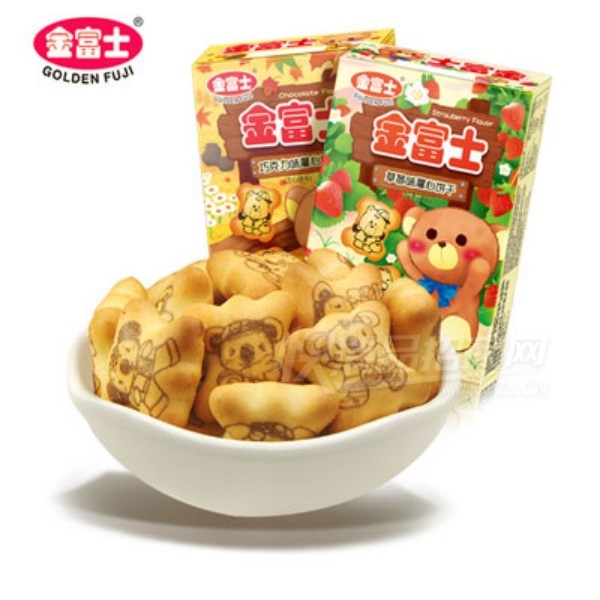 ��ʿ���ı���50g����ʳƷ���̱��ɸ���ͯ��ʳ��Ʒͼ