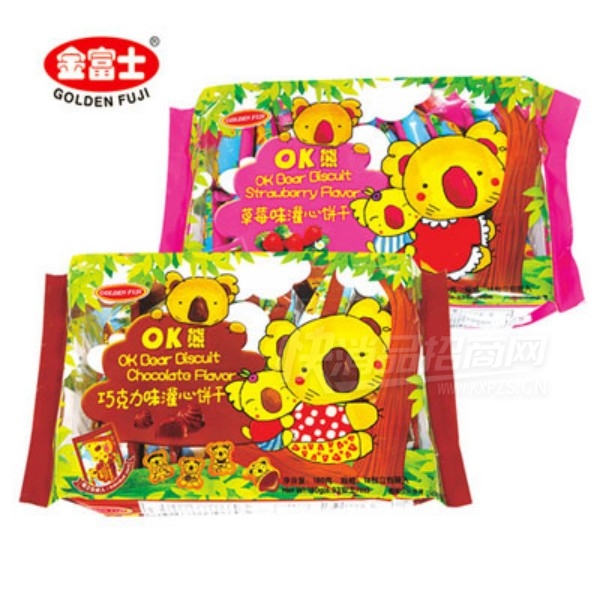 ��ʿ���ı���180g����ʳƷ���ɸ���ͯ��ʳ��Ʒͼ