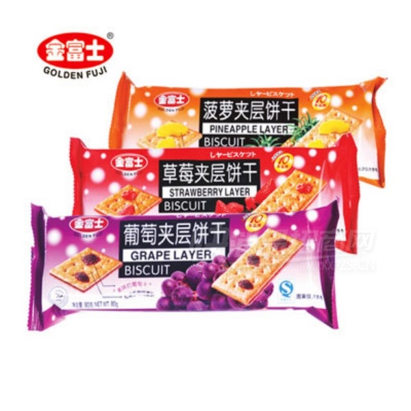 ��ʿ�в����80g����ʳƷ���ɸ���ͯ��ʳ��Ʒͼ