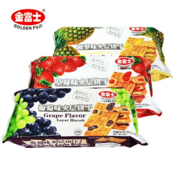 ��ʿ�в����140g����ʳƷ���ɸ���ͯ��ʳ��Ʒͼ
