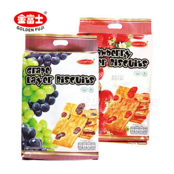 ��ʿ�в����210g����ʳƷ���ɸ���ͯ��ʳ��Ʒͼ