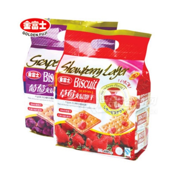 ��ʿ�в����400g����ʳƷ���ɸ���ͯ��ʳ��Ʒͼ