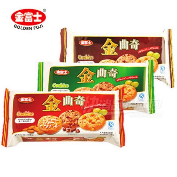 ��ʿ������150g����ʳƷ���ɸ���ͯ��ʳ��Ʒͼ