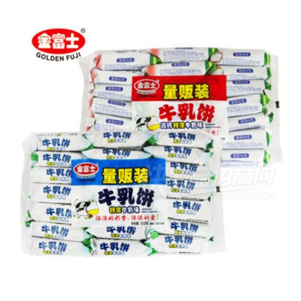 ��ʿ����װţ�����350g����ʳƷ���ɸ���ͯ��ʳ��Ʒͼ