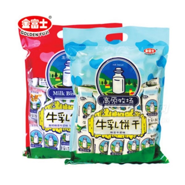 ��ʿţ�����500g����ʳƷ���ɸ���ͯ��ʳ��Ʒͼ