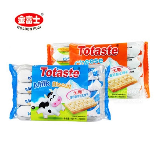 ��ʿ��˾����130g����ʳƷ���ɸ���ͯ��ʳ��Ʒͼ