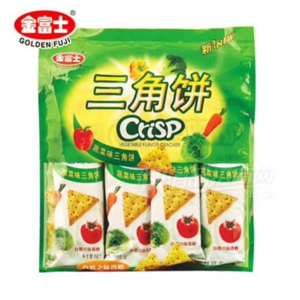 ��ʿ�߲����Ǳ���128g����ʳƷ���ɸ���ͯ��ʳ��Ʒͼ