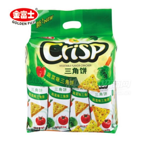 ��ʿ�߲����Ǳ���350g����ʳƷ���ɸ���ͯ��ʳ��Ʒͼ