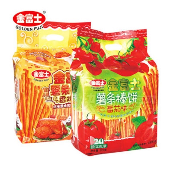��ʿ��������320g����ʳƷ���ɸ���ͯ��ʳ��Ʒͼ