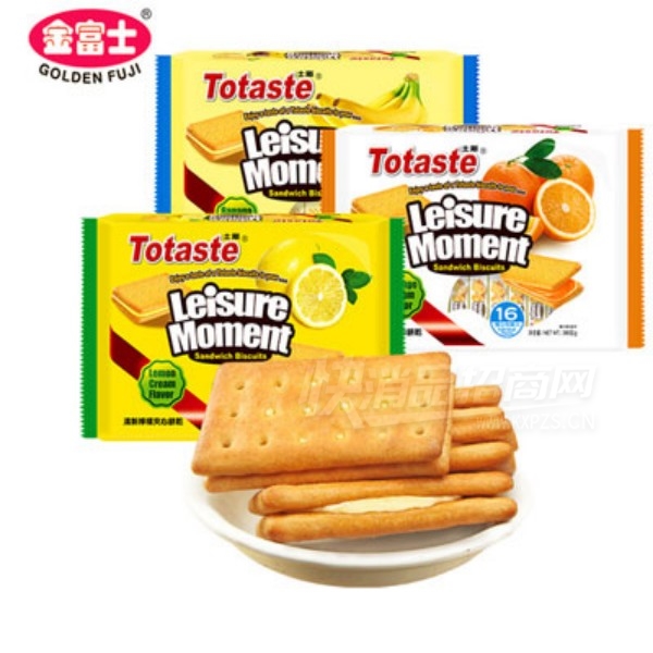 ��ʿ��˹380g���ı�������ʳƷ���ɸ���ͯ��ʳ��Ʒͼ