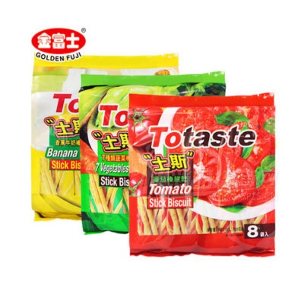 ��ʿ��˹����128g����ʳƷ���ɸ���ͯ��ʳ��Ʒͼ