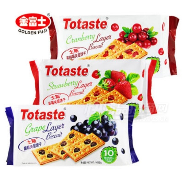 ��ʿ��˹�в����140g����ʳƷ���ɸ���ͯ��ʳ��Ʒͼ