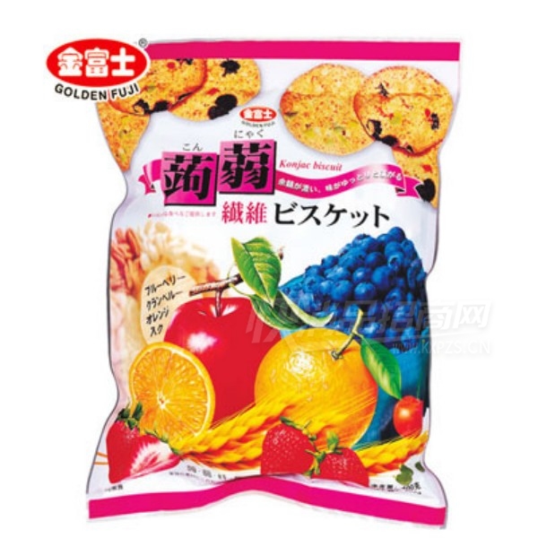 ��ʿ�˹���400g���б������̱��ɸ���ͯ��ʳ��Ʒͼ
