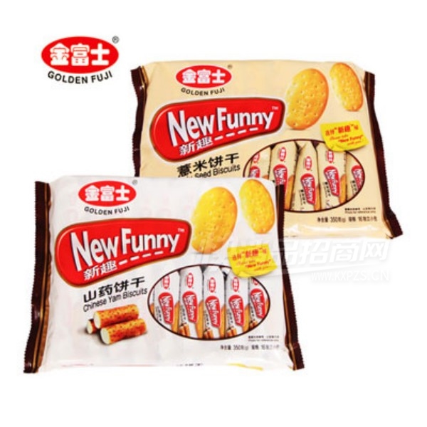 ��ʿ��Ȥ����350g����ʳƷ���ɸ���ͯ��ʳ��Ʒͼ