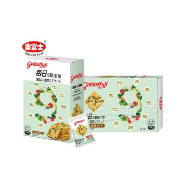 ��ʿ108�˾���С������ʳƷ���ɸ���ͯ��ʳ��Ʒͼ