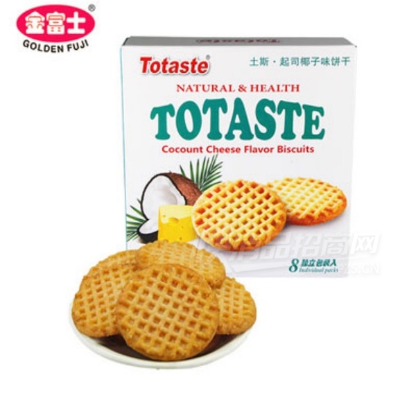 ��ʿ�������320g����ʳƷ���ɸ���ͯ��ʳ��Ʒͼ