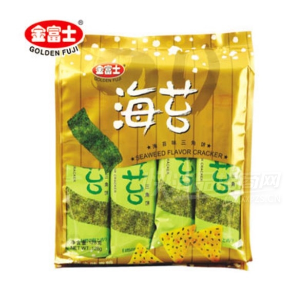��ʿ��̦���Ǳ�128g����ʳƷ���ɸ���ͯ��ʳ��Ʒͼ