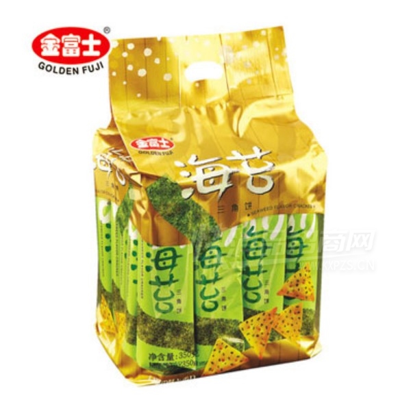 ��ʿ��̦���Ǳ���350g����ʳƷ���ɸ���ͯ��ʳ��Ʒͼ