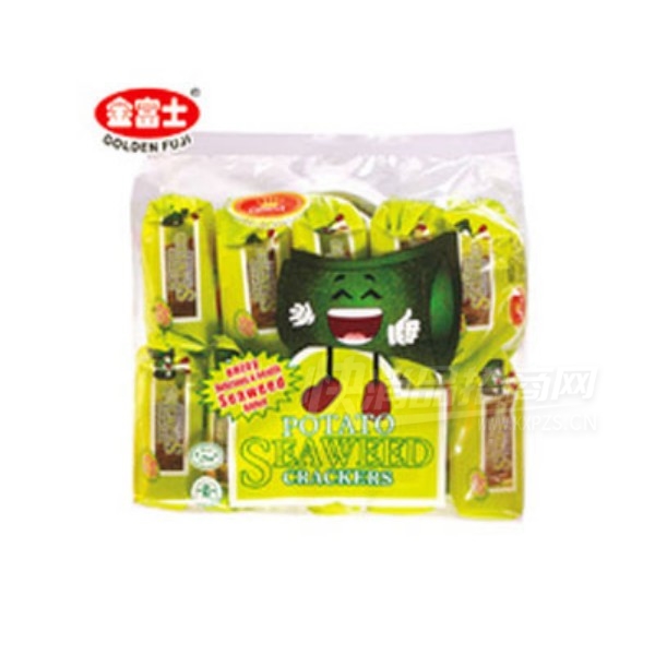 ��ʿ��̦���б�320g����ʳƷ���ɸ���ͯ��ʳ��Ʒͼ