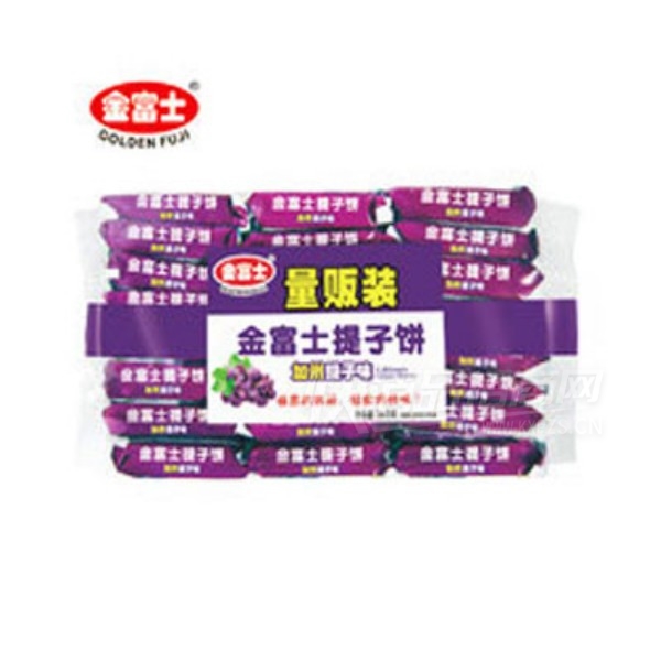 ��ʿ����װ���ӱ�360g����ʳƷ��Ʒͼ