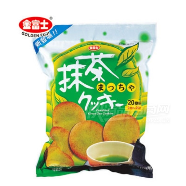 ��ʿĨ���400g���б������̲�Ʒͼ