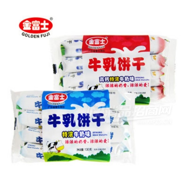 ��ʿţ�����130g����ʳƷ��Ʒͼ