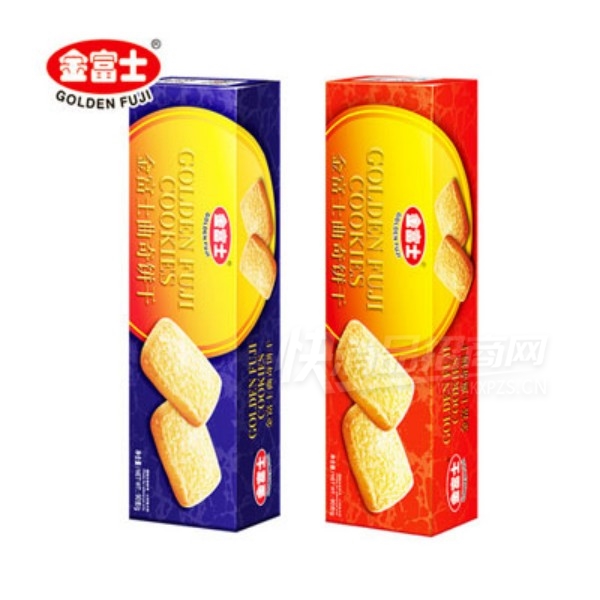 ��ʿ�������90g����ʳƷ���ɸ���ͯ��ʳ��Ʒͼ