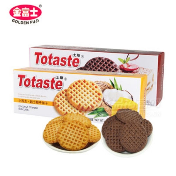 ��ʿ��˹160g��˾����ʳƷ���ɸ���ͯ��ʳ��Ʒͼ
