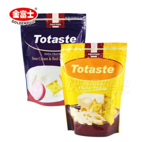 ��ʿ��˹���������168g����ʳƷ���ɸ���ͯ��ʳ��Ʒͼ