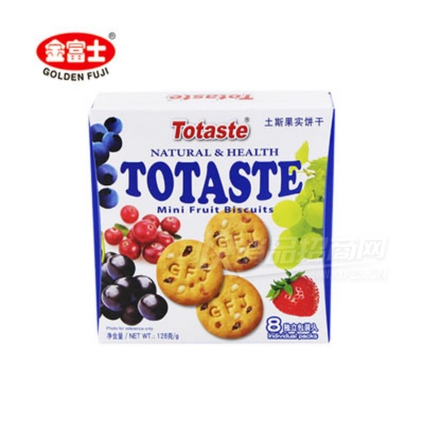 ��ʿ��˹��ʵ����128g����ʳƷ���ɸ���ͯ��ʳ��Ʒͼ