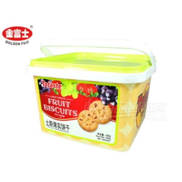 ��ʿ��˹��װ��ʵ����500g����ʳƷ���ɸ���ͯ��ʳ��Ʒͼ